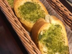 -IL Forno 意坊·意大利餐厅(温州万象城店)