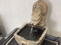 -滁香园·滁州菜(琅琊山店)