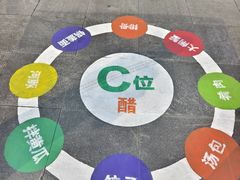 -镇江中国醋文化博物馆