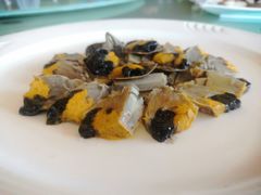 -潮汕味道·煮海餐厅(金麟大厦店)