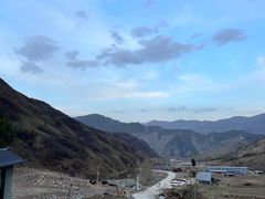 -云座·时光·观景咖啡厅(五爷庙店)