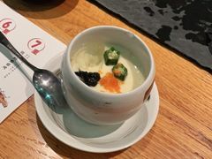 -赤坂亭M9和牛烧肉(世博源店)