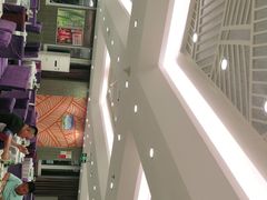 -紫光园(顺义店)