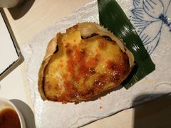 -小句号·精致料理(江南环球港店)