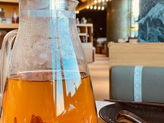 -芸山季·云南野生菌火锅(南翔印象城MEGA店)