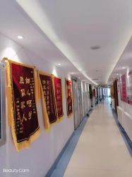 -诗安嘉康月子中心(未来方舟店)