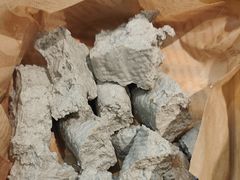 -东门口·新式老北京火锅(河西龙湖天街店)