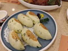 -点都德(华强北店)
