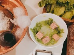 -九鼎轩火锅大排挡