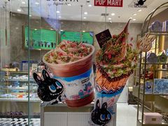 -GODIVA(万象城店)