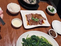 -潮名荟潮州菜馆(祈福缤纷世界店)