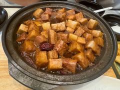 -鸢飞潍坊菜馆(鸢飞大酒店)