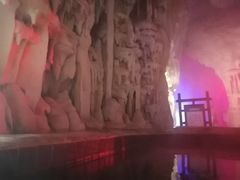 -龙达温泉生态城