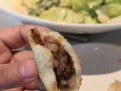 -大鸭梨烤鸭(顺义石园店)