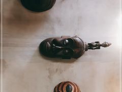 -Africafe(非洲咖啡)