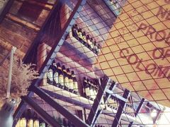 -MIKAKU(万达广场上海宝山店)