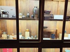 -满晴川·筵(泰达时代中心店)