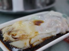 -穗银肠粉店(东川路店)