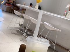 -奈雪的茶(金鹰广场店)