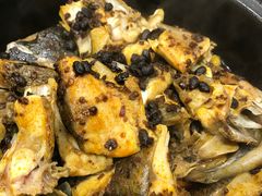 -厨房好味(国贸店)