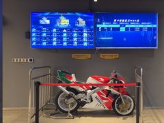 -赛卡联盟WSK卡丁车俱乐部