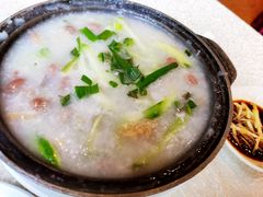 -龙的酒楼·手工早茶·顺德菜(近良路店)