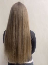 -TRIMS HAIR 修剪造型·烫染接发