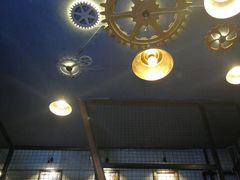 -MOJO密室逃脱(中街旗舰店)