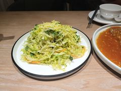 -老奉天马家烧麦(三台子店)