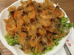 -鼎泰丰(国贸商城店)