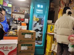 -六公里老火锅(总店)