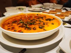 -花城苑广府菜(侨鑫店)