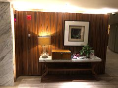 -昆明中心皇冠假日酒店