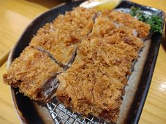 千层猪排-胜博殿日式炸猪排(西红门店)