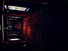 android_upload_pic-中影国际影城(建军路金鹰购物中心店)