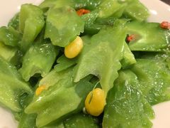 -烤肉季饭庄