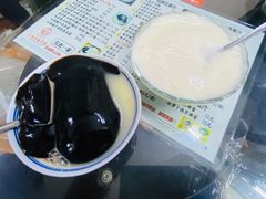 -五福堂龟苓膏(河东北山店)