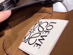 -LOEWE罗意威(万象城店)