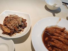-利苑酒家(华熙国际店)