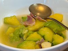 -一坐一忘云南菜(三里屯店)