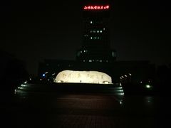 -南京航空航天大学(将军路校区)