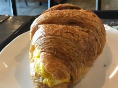 -星巴克(蒲汇塘路店)