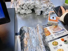 -山姆会员商店(邻瑞广场店)