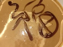 -福成肥牛(张家口桥东分店)