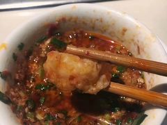 -海底捞火锅(杭州庆春路夜宵主题店)