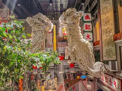 -大鸽饭(北京路店)