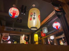 -二丁目食堂(铁西星摩尔店)