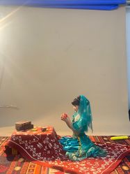 -星宝贝儿童摄影