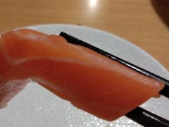 -山之川日料放题(通州店)
