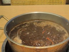 -松野谷·寿喜烧自助(华联顺义金街购物中心店)